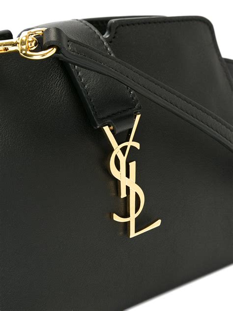 ysl crossbody bag australia|ysl crossbody bag cheap.